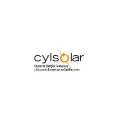 CYLSOLAR