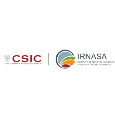 IRNASA-CSIC