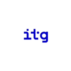 ITG
