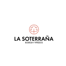 Bodega La Soterraña