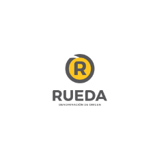 D.O. Rueda